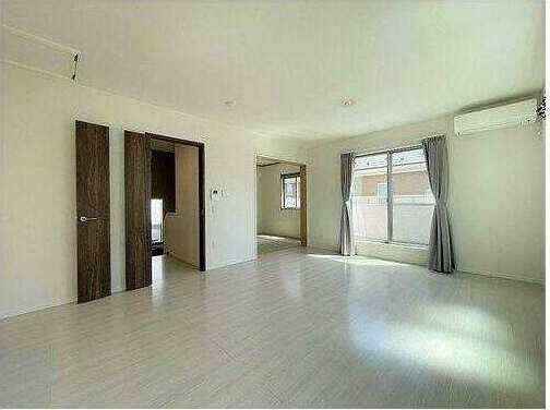 ��ʌ��������܎s�k����i���Q���ڂ̈�ˌ��Ă̂��̑������E�X�y�[�X