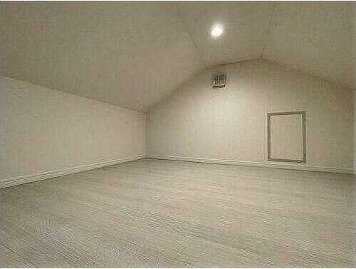 ��ʌ��������܎s�k����i���Q���ڂ̈�ˌ��Ă̎��[