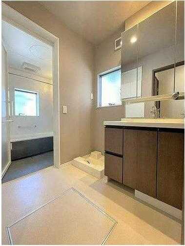 ��ʌ��������܎s�k����i���Q���ڂ̈�ˌ��Ă̐��ʏ�