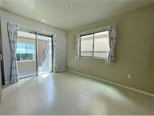 ��ʌ��������܎s�k����i���Q���ڂ̈�ˌ��Ă̂��̑�