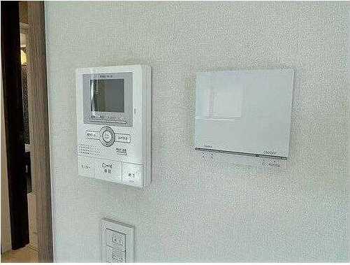 ��ʌ��������܎s�k����i���Q���ڂ̈�ˌ��Ă̂��̑�