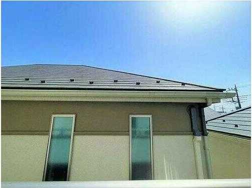 ��ʌ��������܎s�k����i���Q���ڂ̈�ˌ��Ă̂��̑�