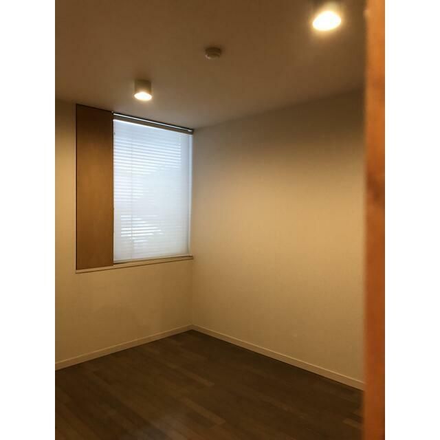 ��ʌ��z�J�s���������̃}���V�����̂��̑������E�X�y�[�X