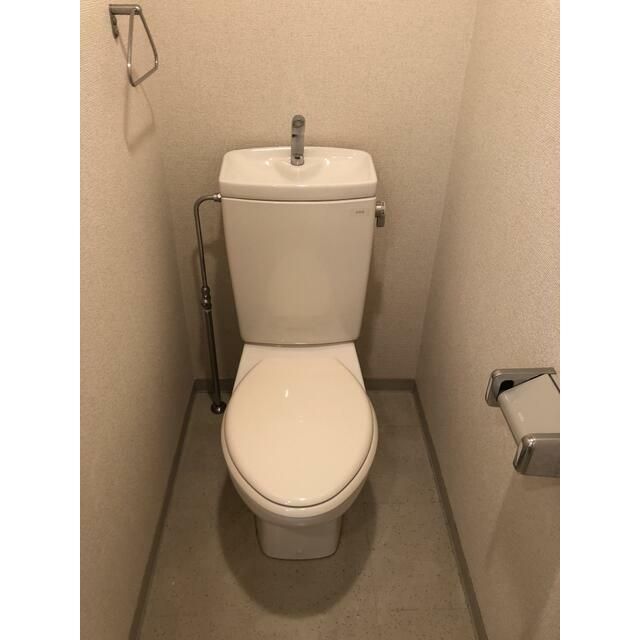 ��ʌ��z�J�s���������̃}���V�����̃g�C��