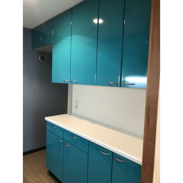 ��ʌ��z�J�s���������̃}���V�����̎��[