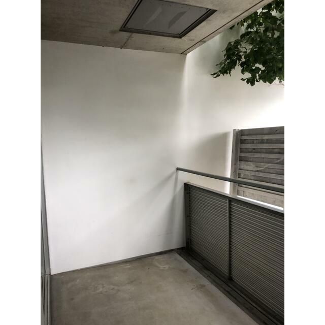 ��ʌ��z�J�s���������̃}���V�����̃o���R�j�[