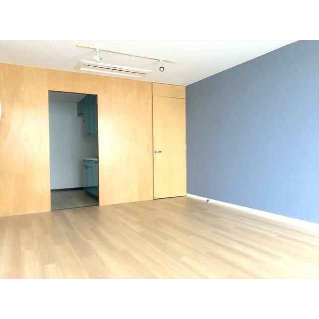 ��ʌ��z�J�s���������̃}���V�����̂��̑�