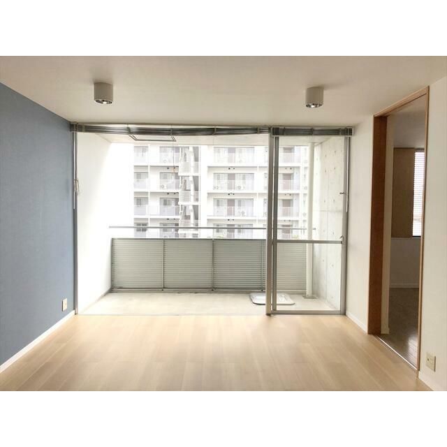 ��ʌ��z�J�s���������̃}���V�����̂��̑������E�X�y�[�X