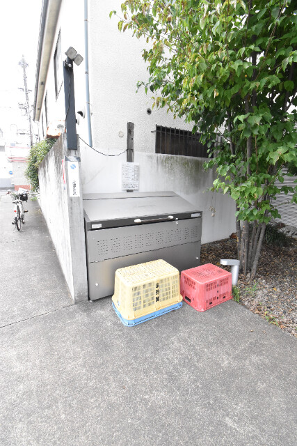 ��ʌ��z�J�s���������̃}���V�����̂��̑�