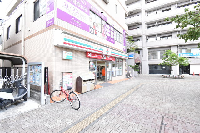 ��ʌ��z�J�s���������̃}���V�����̎���