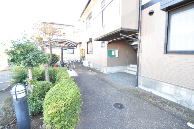 ��ʌ��k�����S�ɓޒ��厚��j�̃A�p�[�g�̃G���g�����X