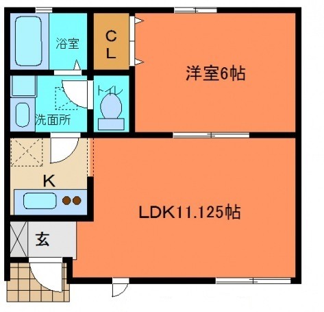 ��ʌ��������܎s�Y�a��ݒ��R���ڂ̃A�p�[�g�̊Ԏ�