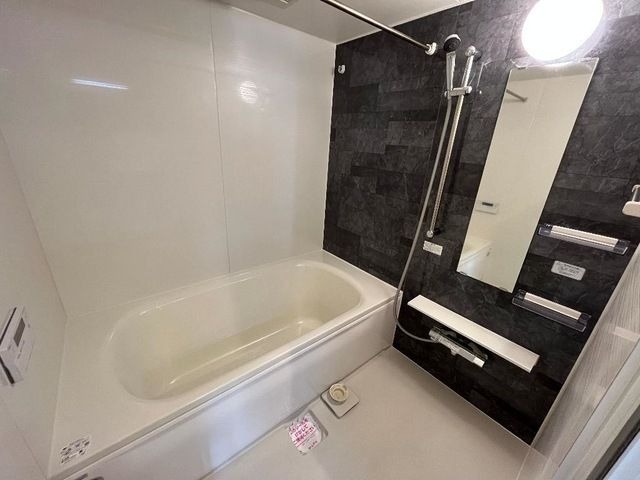 ��ʌ�����s�厚������̃}���V�����̃o�X