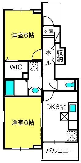 ��ʌ��z�J�s���z�J�S���ڂ̃A�p�[�g�̊Ԏ�