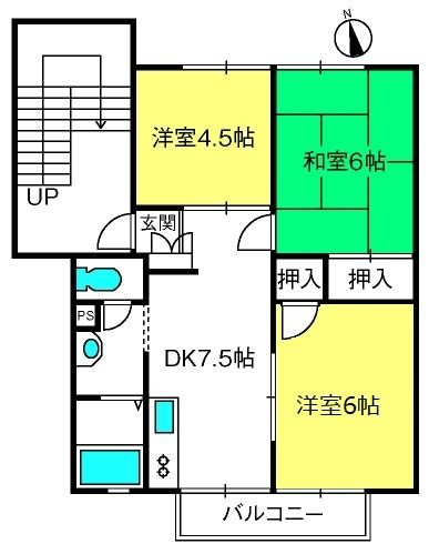 ��ʌ��������܎s��΋戤�����̃A�p�[�g�̊Ԏ�