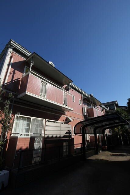 ��ʌ��������܎s��΋戤�����̃A�p�[�g�̌����O��