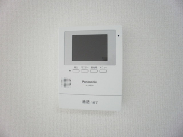 ��ʌ��k�����S�ɓޒ��厚��j�̃A�p�[�g�̂��̑�