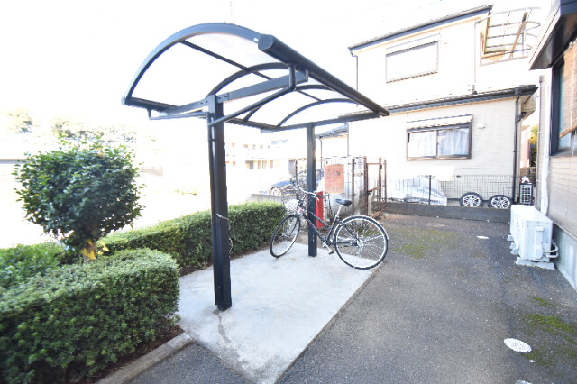 ��ʌ��k�����S�ɓޒ��厚��j�̃A�p�[�g�̂��̑�