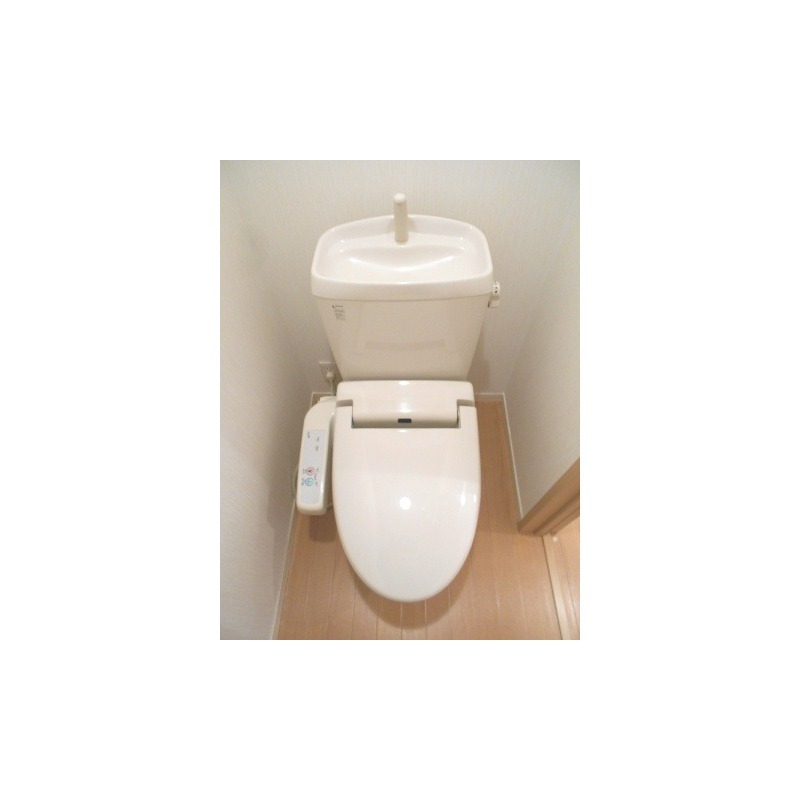 ��ʌ��������܎s�Y�a��ݒ��R���ڂ̃A�p�[�g�̃g�C��