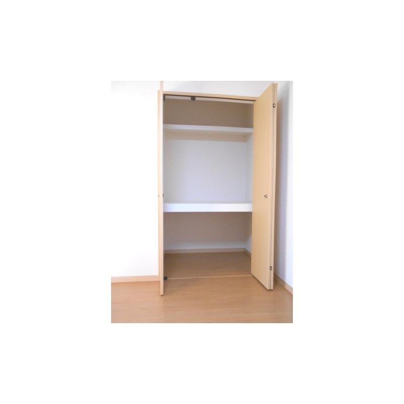 ��ʌ��������܎s�Y�a��ݒ��R���ڂ̃A�p�[�g�̎��[