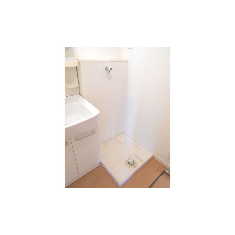 ��ʌ��������܎s�Y�a��ݒ��R���ڂ̃A�p�[�g�̂��̑�