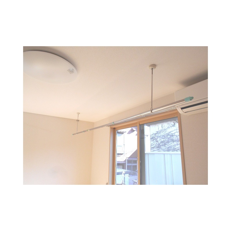 ��ʌ��������܎s�Y�a��ݒ��R���ڂ̃A�p�[�g�̂��̑��ݔ�