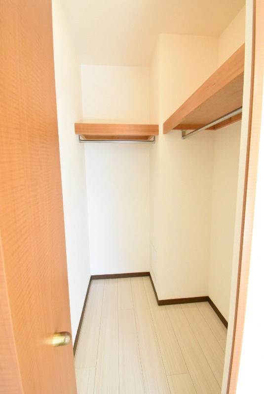 ��ʌ��������܎s�k����i���R���ڂ̃}���V�����̎��[