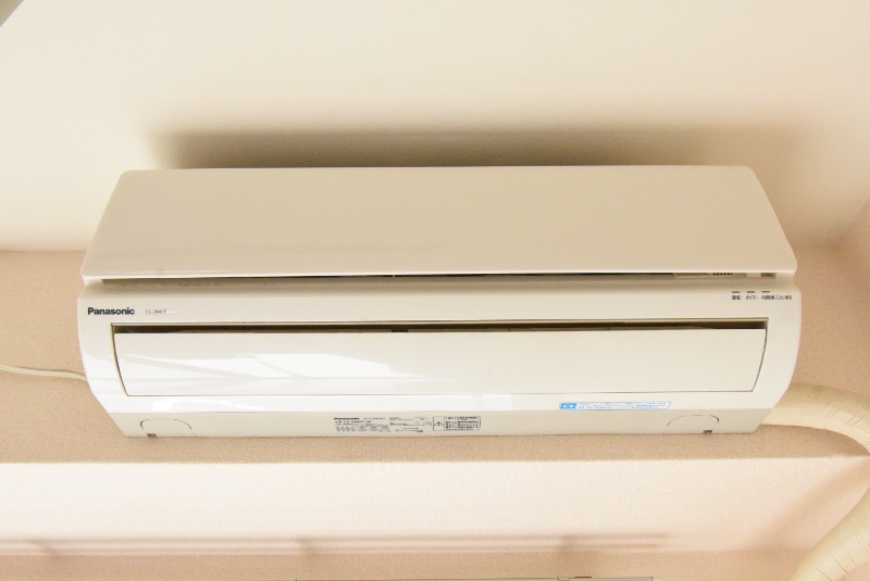 ��ʌ��������܎s�k����i���R���ڂ̃}���V�����̂��̑��ݔ�