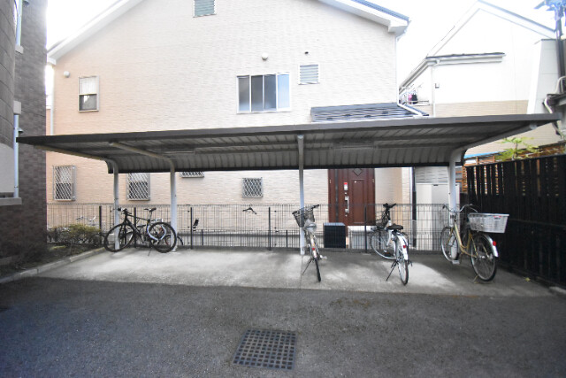 ��ʌ��������܎s�k����i���R���ڂ̃}���V�����̂��̑�