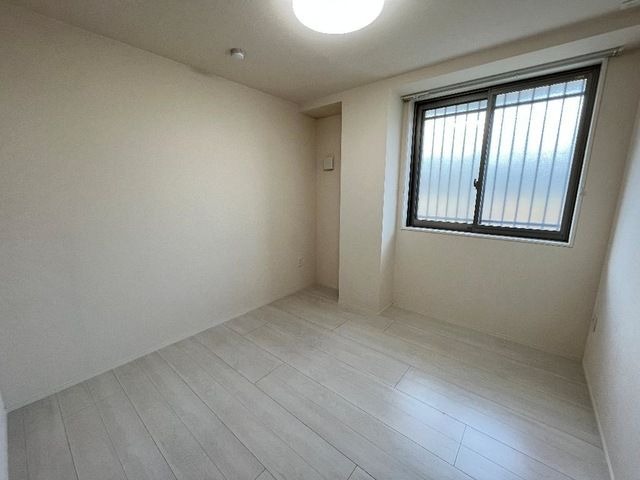 ��ʌ�����s�厚������̃}���V�����̂��̑������E�X�y�[�X