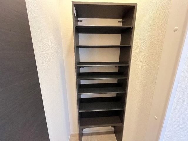 ��ʌ�����s�厚������̃}���V�����̂��̑��ݔ�