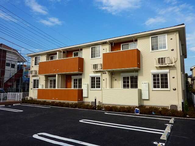 ��ʌ��z�J�s���z�J�S���ڂ̃A�p�[�g�̃G���g�����X