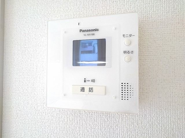 ��ʌ��z�J�s���z�J�S���ڂ̃A�p�[�g�̂��̑�