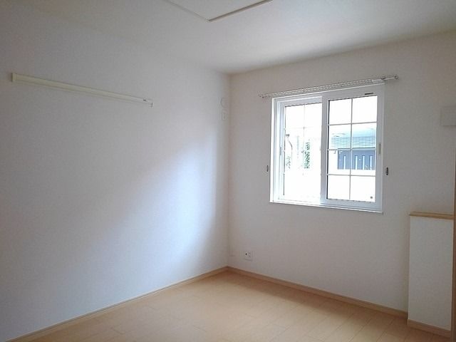 ��ʌ��z�J�s���z�J�S���ڂ̃A�p�[�g�̂��̑�