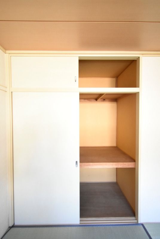 ��ʌ��������܎s��΋戤�����̃A�p�[�g�̎��[