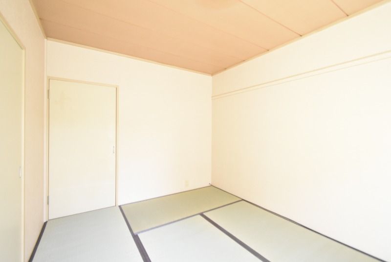 ��ʌ��������܎s��΋戤�����̃A�p�[�g�̂��̑�