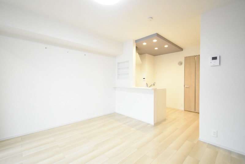 ��ʌ��������܎s������厚���V��̃A�p�[�g�̋��ԁE���r���O