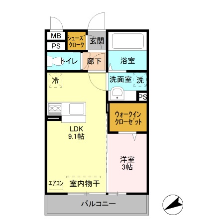 ��ʌ��z�J�s�k�z�J�P���ڂ̃A�p�[�g�̊Ԏ�