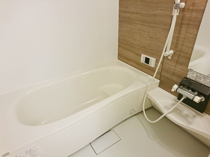 ��ʌ��z�J�s�k�z�J�P���ڂ̃A�p�[�g�̃o�X