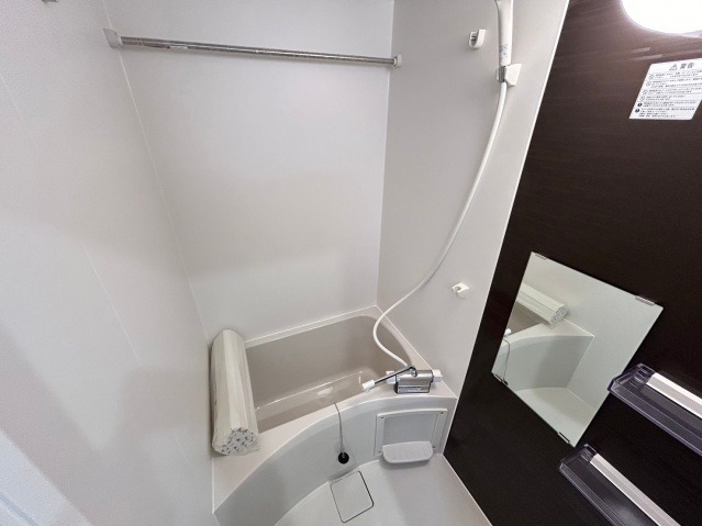 ��ʌ��������܎s����厚���V�n�̃A�p�[�g�̃o�X