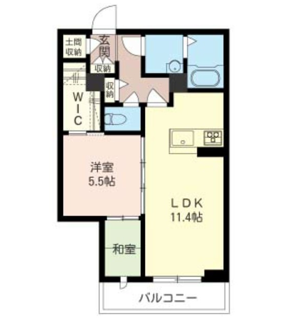 ��ʌ��������܎s�����攪���q�R���ڂ̃}���V�����̊Ԏ�