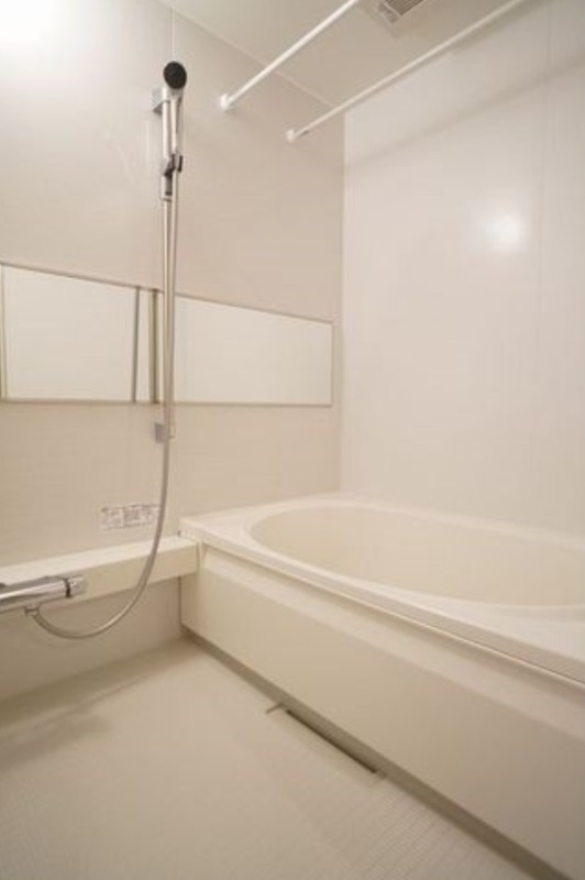 ��ʌ��������܎s�����攪���q�R���ڂ̃}���V�����̃o�X