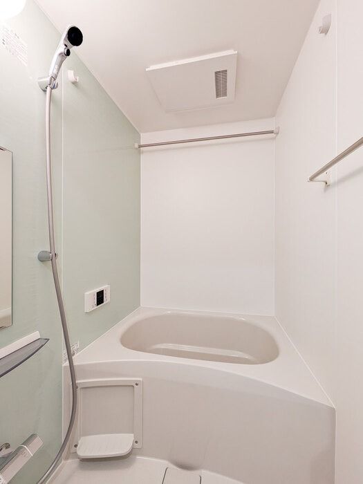 ��ʌ��������܎s�k��y�C���Q���ڂ̃A�p�[�g�̃o�X