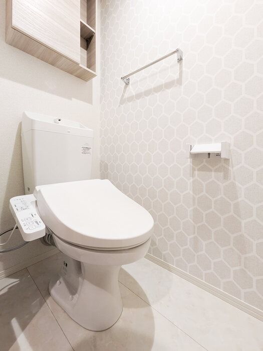 ��ʌ��������܎s�k��y�C���Q���ڂ̃A�p�[�g�̃g�C��