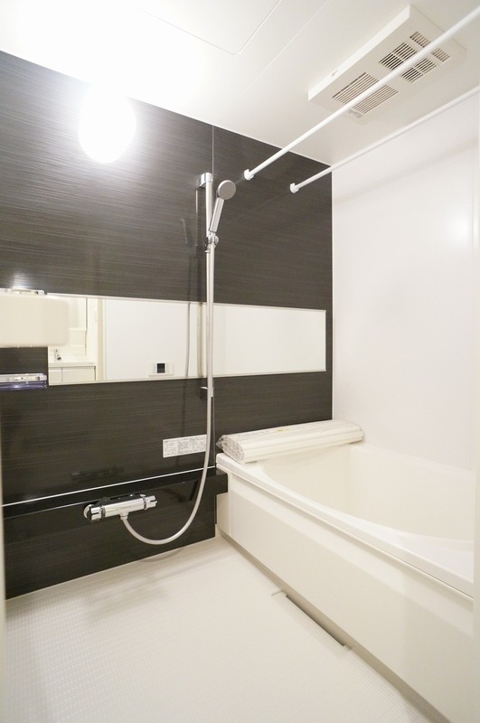 ��ʌ��������܎s��{��y�蒬�Q���ڂ̃}���V�����̃o�X