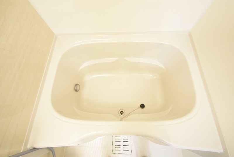 ��ʌ��������܎s������厚���V��̃A�p�[�g�̃o�X