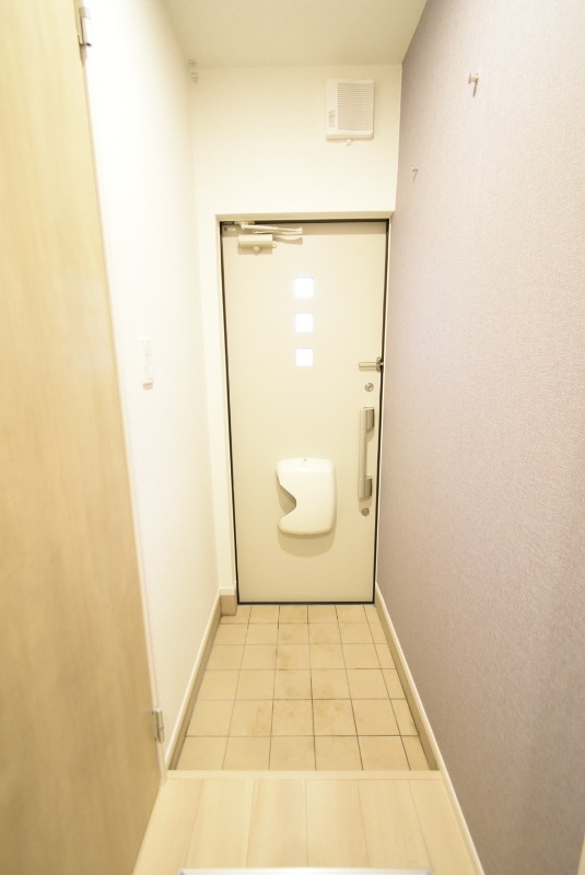 ��ʌ��������܎s������厚���V��̃A�p�[�g�̌���