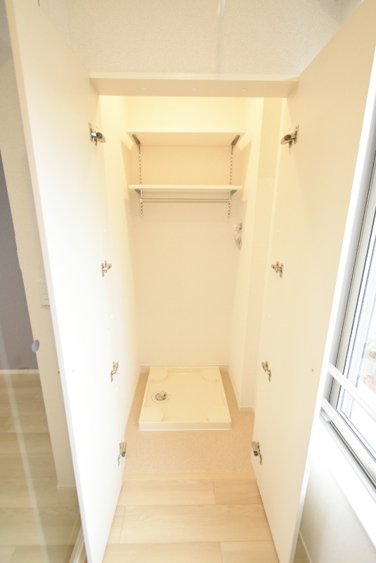 ��ʌ��������܎s������厚���V��̃A�p�[�g�̂��̑�