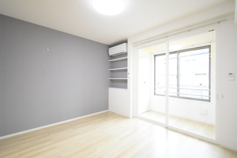 ��ʌ��������܎s������厚���V��̃A�p�[�g�̂��̑�