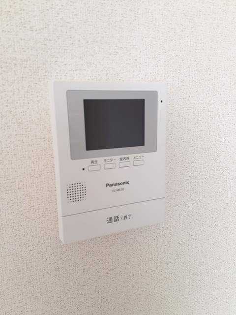 ��ʌ��������܎s������厚���V��̃A�p�[�g�̂��̑�